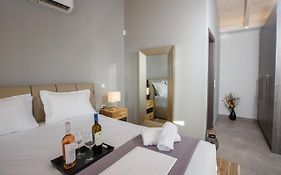 Thea Boutique Villas Sivota II